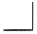 Lenovo Mobilna stacja robocza ThinkPad P14s G5 21ME000SPB W11Pro 8840HS//32GB/1TB/AMD Radeon/14 cali/OLED/Black/3YRS Premier Support + 