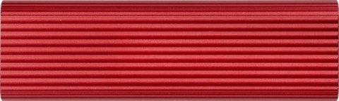 Patriot Dysk SSD 2TB Transporter Lite 1000/1000 MB/s Type-C