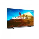 Philips Telewizor LED 55 cali 55PUS8009/12