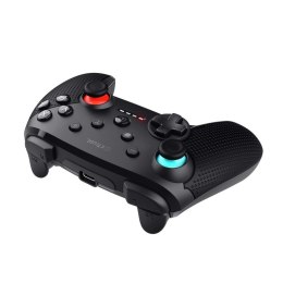 Trust Kontroler bezprzewodowy GXT1246 Muta do Nintendo Switch