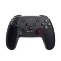 Trust Kontroler bezprzewodowy GXT1246 Muta do Nintendo Switch