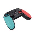 Trust Kontroler bezprzewodowy GXT1246B Muta do Nintendo Switch