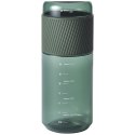 Zwilling Bidon tritanowy Bottle 680ml zielony