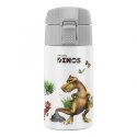 Zwilling Kubek termiczny Dinos 380ml