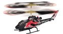 Carrera 370501040X zdalnie sterowany model Helikopter Silnik elektryczny