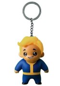 Cenega Brelok 3D Fallout Vault Boy Good Loot