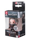 Cenega Brelok 3D The Witcher Geralt of Rivia Good Loot