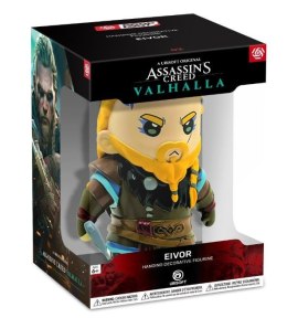 Cenega Figurka kolekcjonerska Assassins Creed Eivor