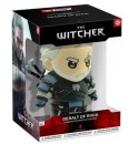 Cenega Figurka kolekcjonerska The Witcher Geralt of Rivia