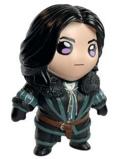 Cenega Figurka kolekcjonerska The Witcher Yennefer