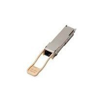 Cisco QSFP-100G-SR4-S= moduł przekaźników sieciowych