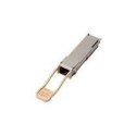 Cisco QSFP-100G-SR4-S= moduł przekaźników sieciowych