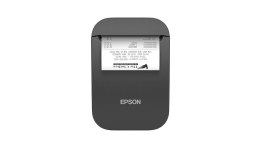 EPSON TM-P80II AC (131) RECEIPT/AUTOCUTTER WI-FI USB-C EU