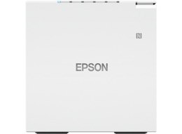 Epson TM-M30III 203 x 203 DPI Przewodowy i Bezprzewodowy Termiczny Drukarka POS