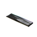 Silicon Power XPOWER Zenith RGB moduł pamięci 16 GB 1 x 16 GB DDR4 3200 Mhz