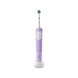 Szczoteczka elektryczna do zębów Oral-B Braun D103