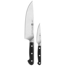 Zestaw 2 noży ZWILLING Pro 38430-004-0