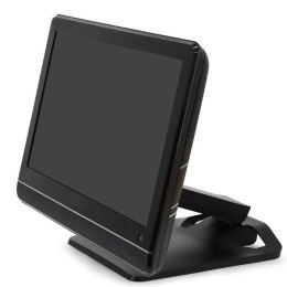 NEO-FLEX TOUCH SCREEN STAND/27IN 6.4 - 10.8 KG VESA MIS-D