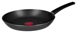 Patelnia TEFAL Simplicity 28cm B5820602