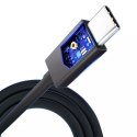 3MK Hyper Thunderbolt 3 Cable kabel USB