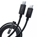 3MK Hyper Thunderbolt 3 Cable kabel USB