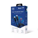 3MK Hyper Thunderbolt 3 Cable kabel USB