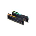 G.Skill Trident Z5 Neo RGB F5-6000J3040G32GX2-TZ5NR moduł pamięci 64 GB 2 x 32 GB DDR5 6000 MHz