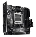 ASUS ROG STRIX X870-I GAMING WIFI AMD X870 Gniazdo AM5 mini ITX