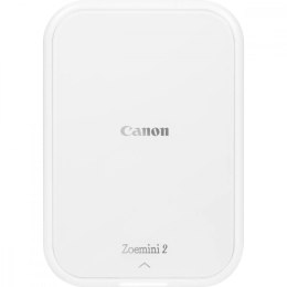 Canon Drukarka MINI PRINTER ZOEMINI PLUTO 2 WHS 5452C004