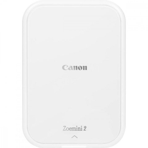 Canon Drukarka MINI PRINTER ZOEMINI PLUTO 2 WHS 5452C004