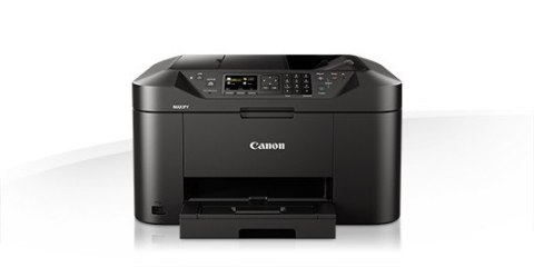 Canon !Maxify MB2150 0959C009AA