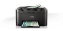 Canon !Maxify MB2150 0959C009AA