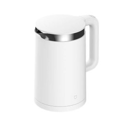 XIAOMI Czajnik elektryczny Mi Kettle Pro