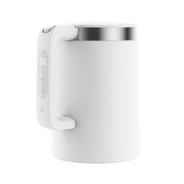 XIAOMI Czajnik elektryczny Mi Kettle Pro