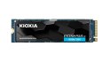 Kioxia Dysk SSD Exceria Plus G3 2TB NVMe