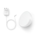 Przenośna lampa Philips Hue Go 2 RGBW BT 6W