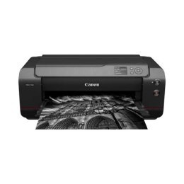 Canon Drukarka PIXMA PRO-1100 6856C006