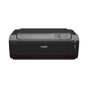 Canon Drukarka PIXMA PRO-1100 6856C006