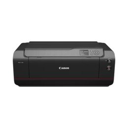 Canon Drukarka PIXMA PRO-1100 6856C006