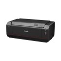 Canon Drukarka PIXMA PRO-1100 6856C006