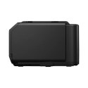 Canon Drukarka PIXMA PRO-1100 6856C006