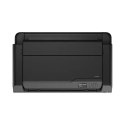 Canon Drukarka PIXMA PRO-1100 6856C006