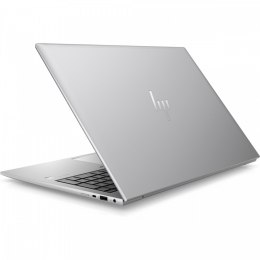 HP Inc. Mobilna stacja robocza Zbook Firefly G11/W11P U7-165H 1TB/32GB A3YX9ET