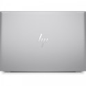 HP Inc. Mobilna stacja robocza Zbook Firefly G11/W11P U7-165H 1TB/32GB A3YX9ET