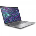 HP Inc. Stacja robocza ZBook Power G11 W11P/16 cali U5-135H 1TB/16GB A3YY3ET