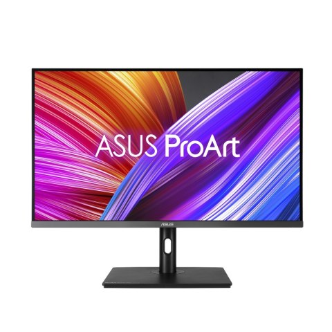 MONITOR ASUS 32" PA32UCR-K ProArt