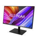 MONITOR ASUS 32" PA32UCR-K ProArt