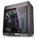 Obudowa Thermaltake Core V71 TG CA-1B6-00F1WN-04 (ATX, Extended ATX, Micro ATX, Mini ITX; kolor czarny)