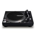 Reloop RP-2000 MK2 - Gramofon DJ-ski