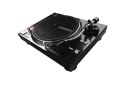 Reloop RP-7000 MK2 - Gramofon DJ-ski